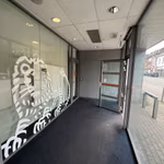 RUE MASSES DIARBOIS 71