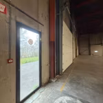 LEUVENSESTEENWEG 518 UNIT C