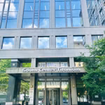 Office for rent <br> Saint-Gilles
