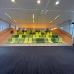 TE HUUR KANTOREN MECHELEN