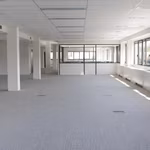 TE KOOP - KANTOREN - SINT PIETERS LEEUW