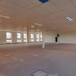 BOOMSESTEENWEG 135 -05