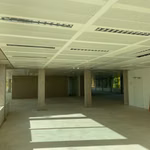 Bureaux à louer 
