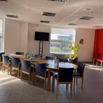 OFFICES FOR RENT MECHELEN