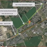 TELECOM 9 - THE HUB - B - 352/0579