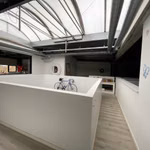 VEKESTRAAT 29 UNIT B9