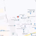 A LOUER - BUREAUX - ZAVENTEM