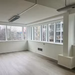 Bureau à louer <br> Bruxelles