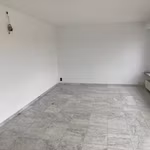 Boomsesteenweg 2 - KANTOOR