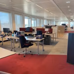 STEVENS 7 - SABLON TOWER - B - 352/3201