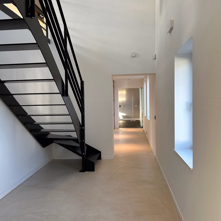 A LOUER - BUREAUX - CORROY LE GRAND
