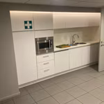 MECHELSESTEENWEG 271