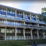 COL VERT 5 - B - 352/3781