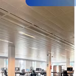 BERCHEMSTADIONSTRAAT 70