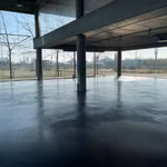 KAPELANIELAAN 1 - E - 352/3897