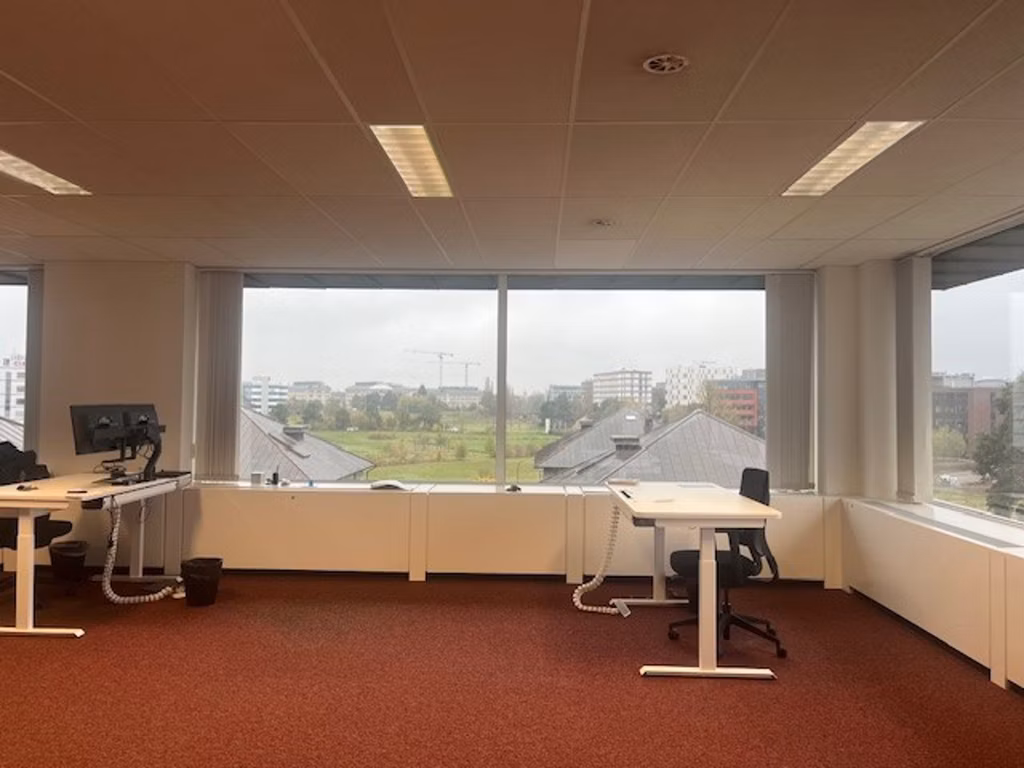 Jan Emiel Mommaertslaan 20A