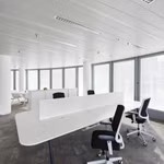 LOXUM 25 - B - 352/2507