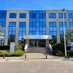 Bureau à louer <br> Zaventem