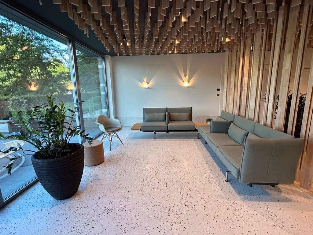 HULPE 178 - B - 352/0835