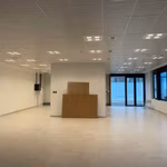 Bureau à louer <br> Zaventem