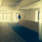 COLONIES 11 - PARK ATRIUM - B - 352/0514