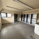 Rue Joseph Wauters 55 - 57