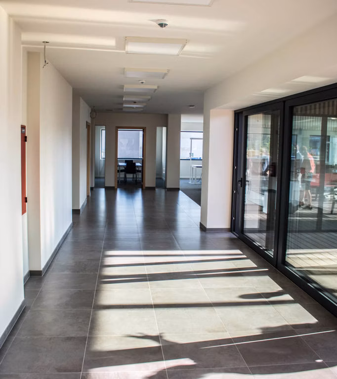 WATERKERINGSTRAAT 19