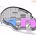 INDUSTRIEL 51 MOBILIS - B - 352/3818