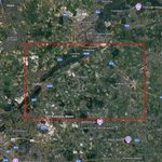 NIJVERHEIDSSTRAAT 36