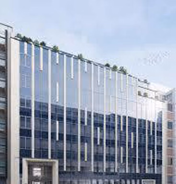 TREVES 45 - 002 - 1BU