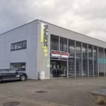 Starrenhoflaan 44/02