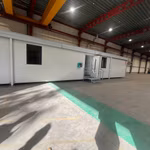 VLUCHTENBURGSTRAAT 11