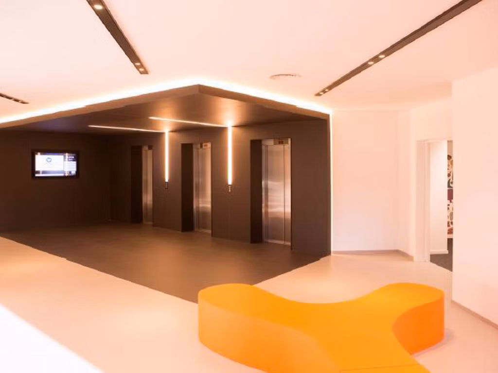 ROMEINSESTW 468 - B - 05L