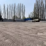 ASTRIDLAAN 8-10 - E - 352/3915