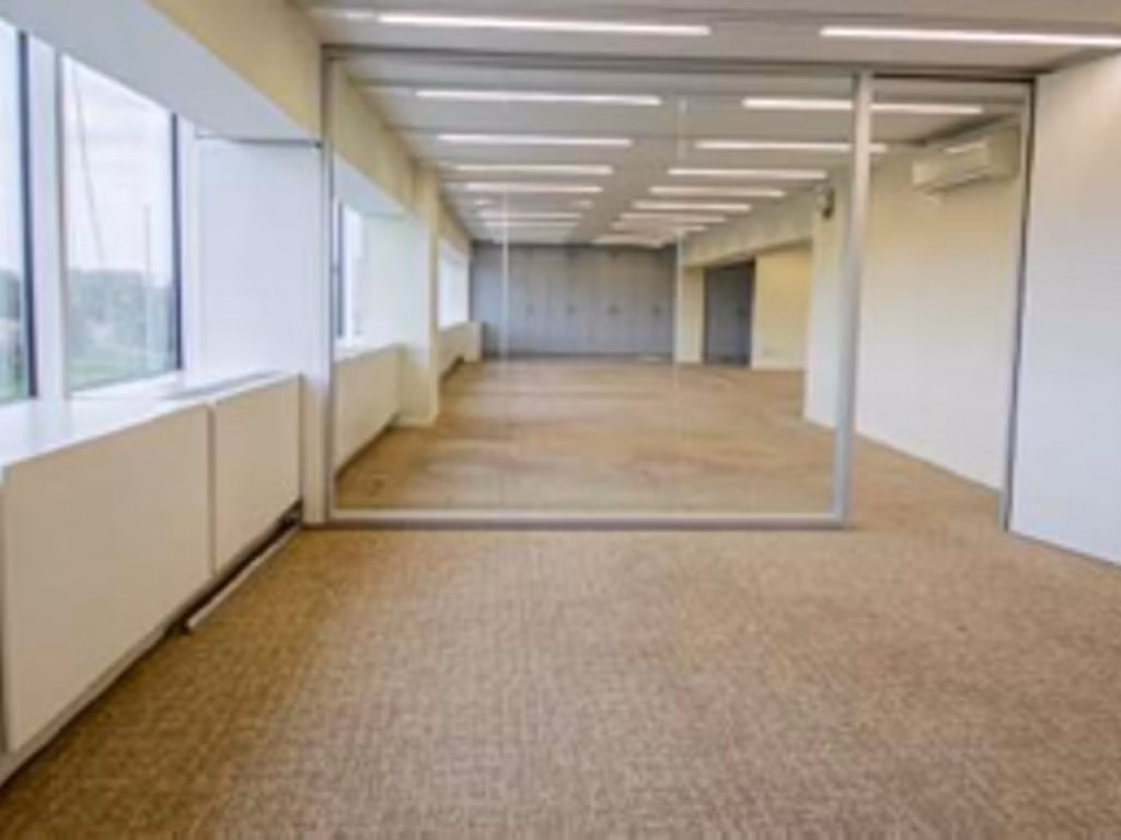 UITBREIDING 10-16 - B - 352/1697