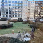 LOUISE 143 E-LITE - B - 352/1300