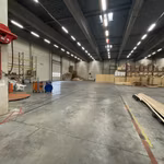 FOR RENT WAREHOUSE WITH OFFICES IN MECHELEN