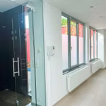 Bureau à louer <br> Ixelles