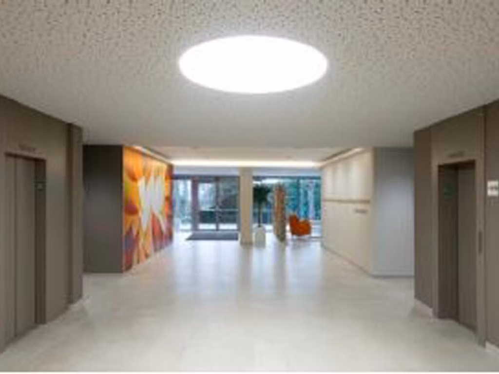 PRINS BOUDEWIJN 41-43 - B - 352/1729