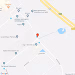 WATSON CRICK HILL - B+E - 352/0623