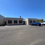 A VENDRE - P.A.E Soignies Guelenne - Immeuble semi-industriel