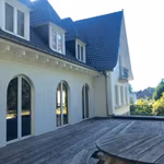 BRUSSELSESTEENWEG 539 (location)