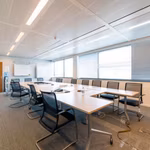 Kantoor te huur <br> Zaventem