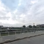 A LOUER  - BUREAUX - BRUXELLES