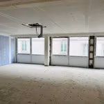 COMMERCE 20 - B - 352/3890