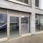 Rue des Deux Gares 99