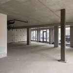 BUREAUX & SURFACES POLYVALENTES A VENDRE - ANDERLECHT