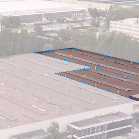 Offices & warehouse for rent <br> Antwerpen