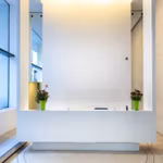 TO LET - OFFICES - BRUSSELS