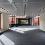 Bureau à louer <br> Zaventem